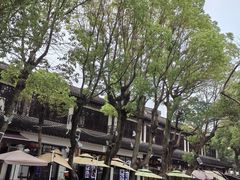 -练塘古镇