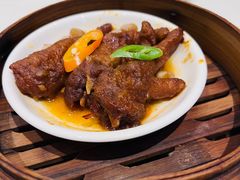 -万龙洲海鲜(大兴绿地缤纷城店)