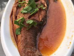 -百花人家(清水田园店)