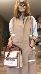 -髻尚坊增发补发织发假发定制