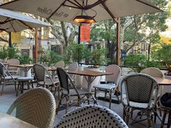 -Peet's 皮爷咖啡(东湖路手作店)