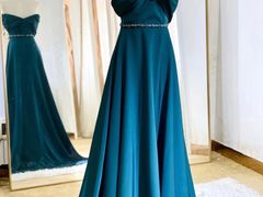 -MSV 高端礼服定制(大良店)