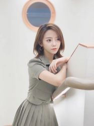 -LJOY丽锦造型·烫发染发