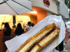-tab(天河南店)