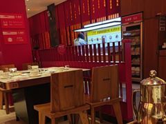 -九码头重庆毛肚火锅(棠岗店)