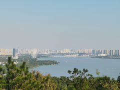 -宝界山林公园