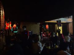 -海雾里小酒馆(观音桥店)