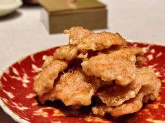 -奉天小馆·非遗东北菜(沈阳万象城店)