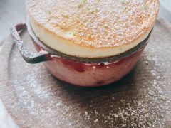 -The Rug Cafe(王府中环店)