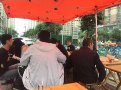 -太元彭家正汤(太元路总店)