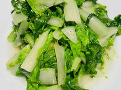 -好媳妇(太湖路店)