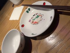 -茄子恰恰·新云南小炒(坪山益田店)