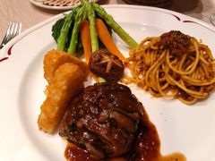 -厦门悦华酒店