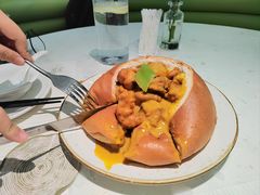 -大树餐厅(红旗街万达店)