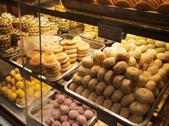 -一大糕点(纬六路店)