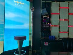 -温莎KTV(国贸店)