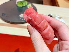 -橼舍鮨青木