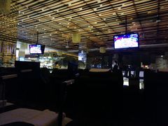 -海乐健康美食·SPA水疗会(水都假日酒店)