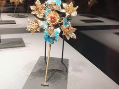 -上海观复博物馆