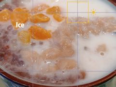 -党公糖水铺(鹭江店)