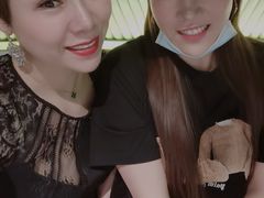 -桐爷小馆(广渠门店)