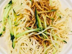 -峨嵋酒家总店(车公庄店)