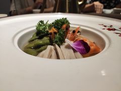 -应天大明王朝·南京菜(中山陵店)