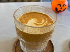 -25#COFFEE(古地石店)
