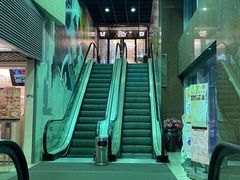 -龙皇酒家(开源道店)