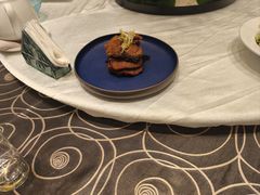 -豫园万丽酒店-万丽轩中餐厅(河南南路店)