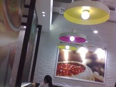 201108151039-呀咪咖喱屋(龙之梦购物中心莘庄店)