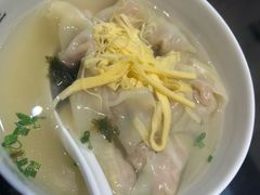 -熙盛源(凤凰街店)