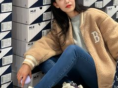 -盛京大奥莱(沈阳奥体店)