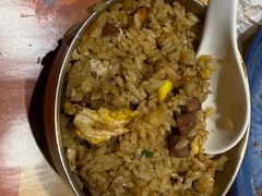 -春田小幸铁板烧(忠义街店)