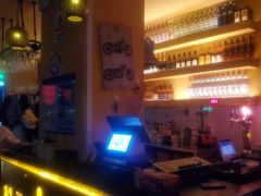 -Perry's·酒吧(打浦桥店)