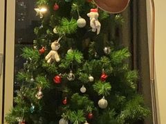 -Arpanda阿潘答餐厅(郎园店)