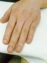 -UU·NAIL美甲美睫專門店
