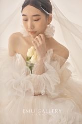 -EMU艺慕摄影(扬中店)