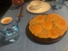 -三利音·玖弄小鲜(浦东嘉里城店)