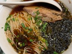 -松鹤楼(山塘街店)