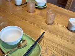 -花间一壶酒(桐荫街店)