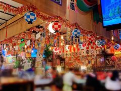 大堂-平成屋·午肴夜酒(四川北路店)