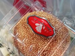 -白玉兰食品(汇联商厦店)