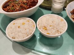 -红樱桃·新派辽菜(北行店)