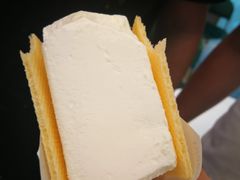 -沃洛格达(万象城n次方店)