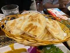 -Siam泰餐厅(水上公园店)