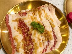 -炭之家齐齐哈尔大片烤肉·涮毛肚火锅·齐齐哈尔烤肉(中央大街店)