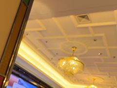 -莞香楼·正宗东莞菜(东升店)