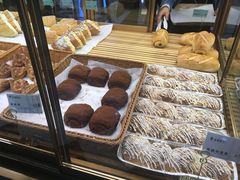 -法莱索尔(奥莱店)