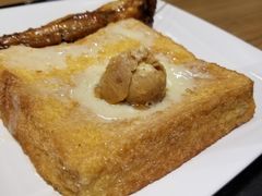 -大家乐(广州天河城六楼店)